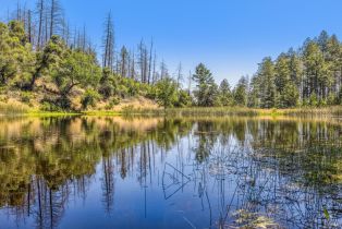 Agriculture,  State Highway 128 none, Calistoga, CA 94515 - 68