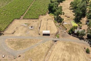 Agriculture,  State Highway 128 none, Calistoga, CA 94515 - 8