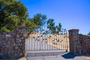 Residential Acreage,  Upper Ridge road, Santa Rosa, CA 95404 - 2