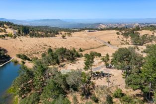 Residential Acreage,  Upper Ridge road, Santa Rosa, CA 95404 - 17