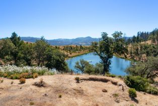 Residential Acreage,  Upper Ridge road, Santa Rosa, CA 95404 - 12