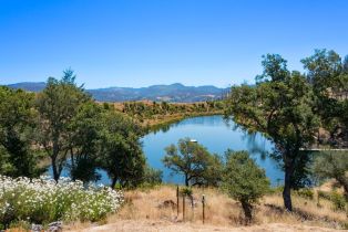 Residential Acreage,  Upper Ridge road, Santa Rosa, CA 95404 - 4