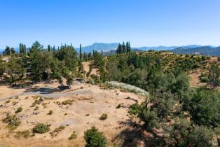 Residential Acreage,  Upper Ridge road, Santa Rosa, CA 95404 - 13