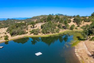 Residential Acreage,  Upper Ridge road, Santa Rosa, CA 95404 - 6