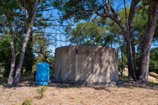 Residential Acreage,  Upper Ridge road, Santa Rosa, CA 95404 - 18