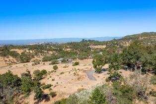 Residential Acreage,  Upper Ridge road, Santa Rosa, CA 95404 - 15