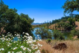 Residential Acreage,  Upper Ridge road, Santa Rosa, CA 95404 - 11