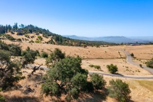 Residential Acreage,  Upper Ridge road, Santa Rosa, CA 95404 - 16
