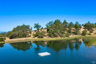 Residential Acreage,  Upper Ridge road, Santa Rosa, CA 95404 - 5