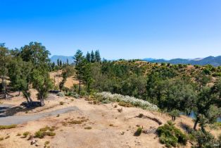Residential Acreage,  Upper Ridge road, Santa Rosa, CA 95404 - 10