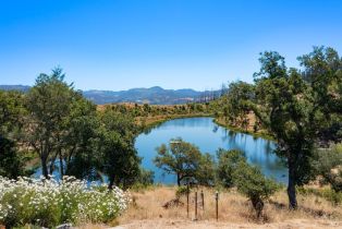 Residential Acreage,  Upper Ridge road, Santa Rosa, CA 95404 - 7