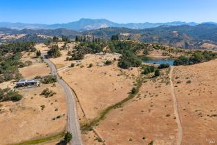 Residential Acreage,  Upper Ridge road, Santa Rosa, CA 95404 - 14