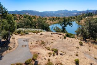 Residential Acreage,  Upper Ridge road, Santa Rosa, CA 95404 - 3