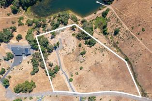 Residential Acreage,  Upper Ridge road, Santa Rosa, CA 95404 - 20