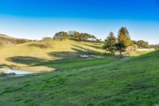 Residential Acreage,  Riebli road, Santa Rosa, CA 95404 - 10