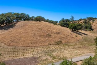 Residential Acreage,  Riebli road, Santa Rosa, CA 95404 - 14