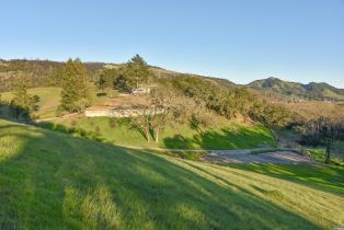 Residential Acreage,  Riebli road, Santa Rosa, CA 95404 - 8