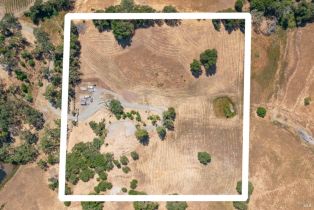 Residential Acreage,  Riebli road, Santa Rosa, CA 95404 - 25