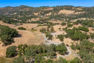Residential Acreage,  Riebli road, Santa Rosa, CA 95404 - 22