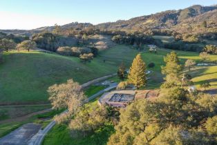 Residential Acreage,  Riebli road, Santa Rosa, CA 95404 - 6