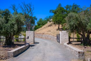Residential Acreage,  Riebli road, Santa Rosa, CA 95404 - 3