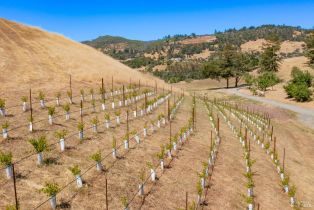 Residential Acreage,  Riebli road, Santa Rosa, CA 95404 - 15