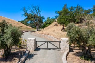 Residential Acreage,  Riebli road, Santa Rosa, CA 95404 - 2