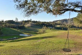 Residential Acreage,  Riebli road, Santa Rosa, CA 95404 - 11
