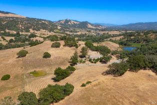 Residential Acreage,  Riebli road, Santa Rosa, CA 95404 - 24