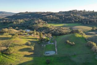 Residential Acreage,  Riebli road, Santa Rosa, CA 95404 - 4