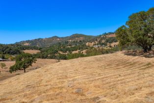 Residential Acreage,  Riebli road, Santa Rosa, CA 95404 - 19