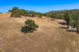 Residential Acreage,  Riebli road, Santa Rosa, CA 95404 - 20