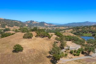 Residential Acreage,  Riebli road, Santa Rosa, CA 95404 - 12