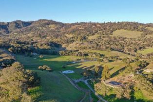 Residential Acreage,  Riebli road, Santa Rosa, CA 95404 - 5