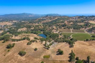 Residential Acreage,  Riebli road, Santa Rosa, CA 95404 - 21