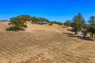 Residential Acreage,  Riebli road, Santa Rosa, CA 95404 - 23