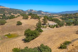 Residential Acreage,  Riebli road, Santa Rosa, CA 95404 - 17