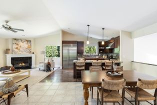 Single Family Residence, Linda Mesa way, Napa, CA 94558 - 9