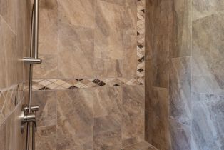 Single Family Residence, Linda Mesa way, Napa, CA 94558 - 18