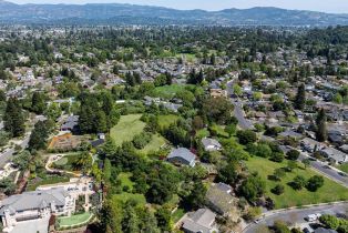 Single Family Residence, Linda Mesa way, Napa, CA 94558 - 34