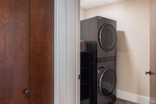 Single Family Residence, Linda Mesa way, Napa, CA 94558 - 21