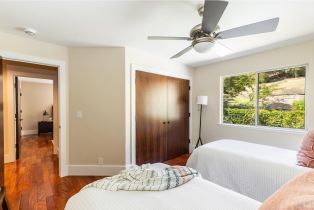 Single Family Residence, Linda Mesa way, Napa, CA 94558 - 16