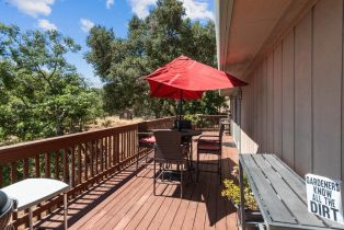 Single Family Residence, Columbine court, Napa, CA 94558 - 14