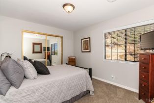 Single Family Residence, Columbine court, Napa, CA 94558 - 23