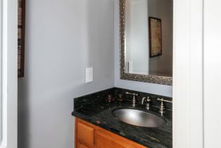 Single Family Residence, Columbine court, Napa, CA 94558 - 15