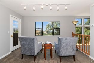 Single Family Residence, Columbine court, Napa, CA 94558 - 9