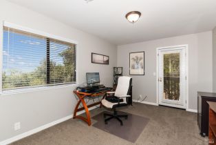 Single Family Residence, Columbine court, Napa, CA 94558 - 21