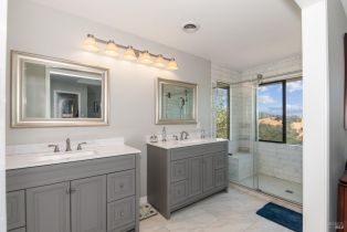 Single Family Residence, Columbine court, Napa, CA 94558 - 19