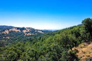 Single Family Residence, Columbine court, Napa, CA 94558 - 24