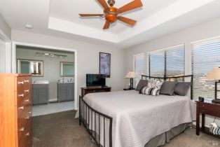 Single Family Residence, Columbine court, Napa, CA 94558 - 18